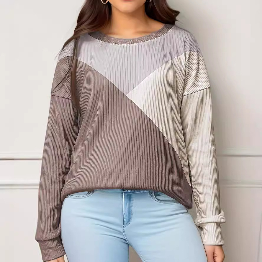 https://cf.cjdropshipping.com/quick/product/02e44383-8848-44e2-8351-a60c118e799d.jpg