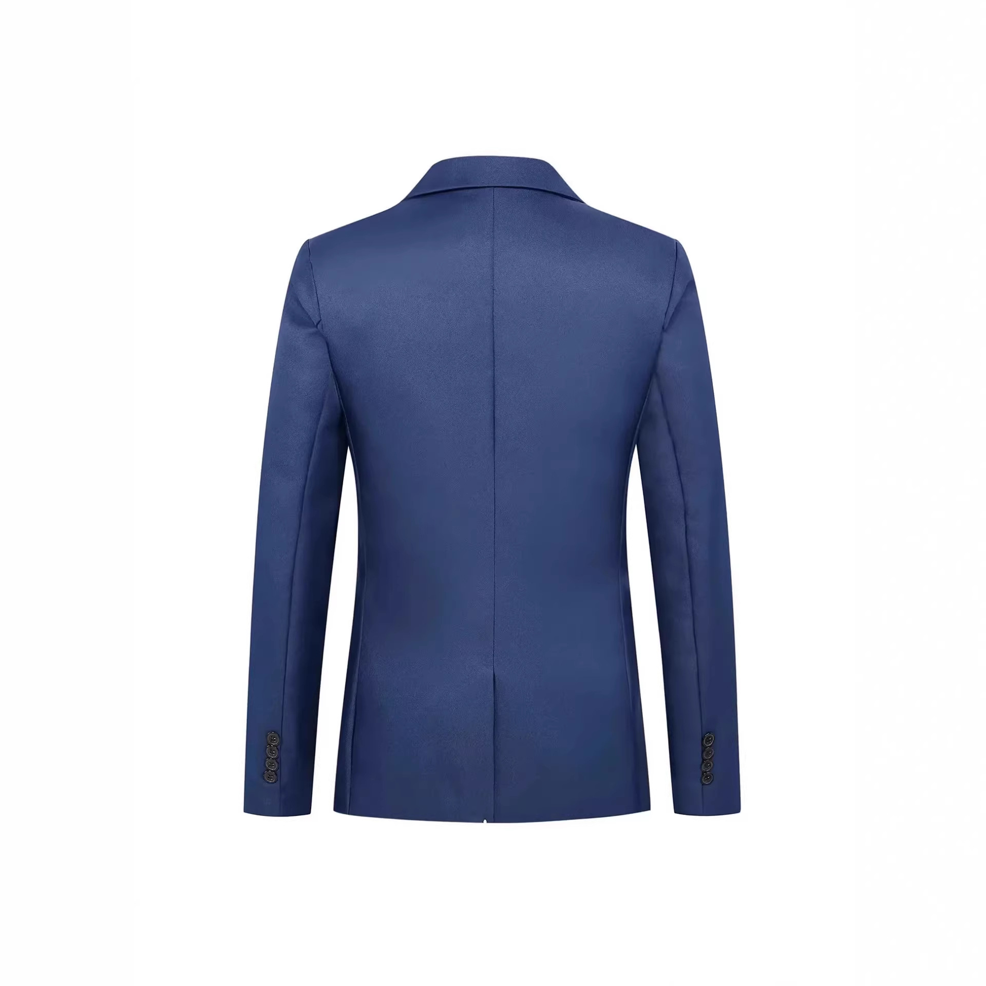 https://cf.cjdropshipping.com/quick/product/02e4d9d9-854f-44ca-8344-3d515961d8d6.jpg