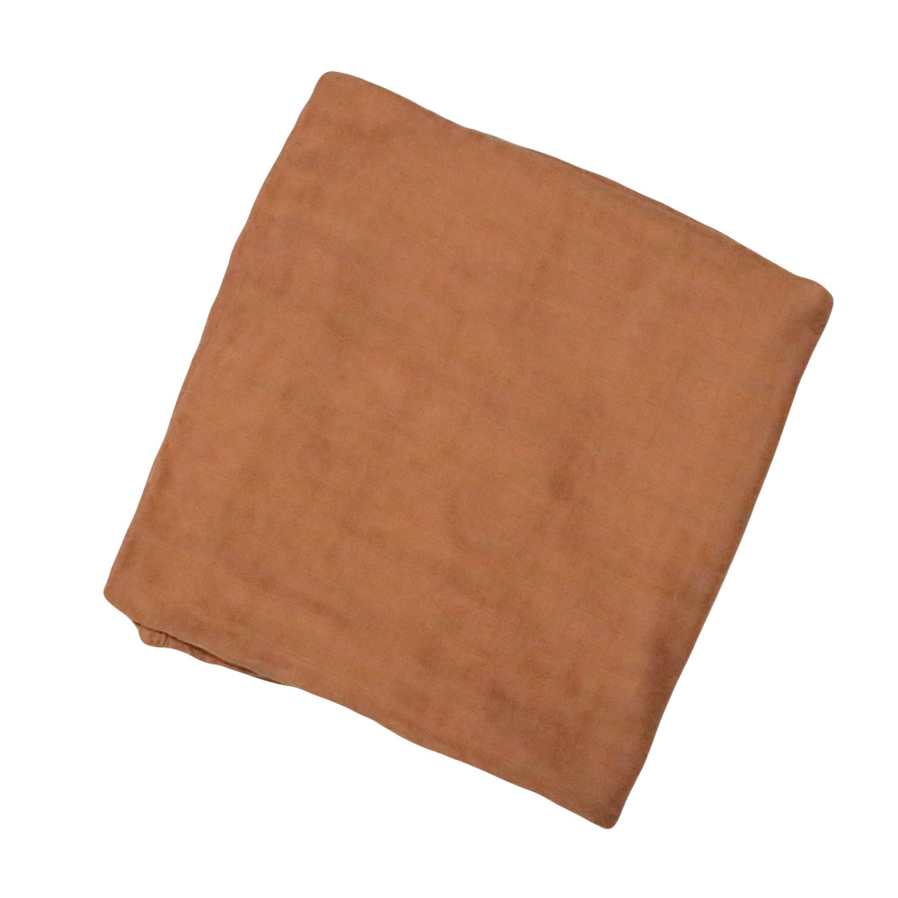 https://cf.cjdropshipping.com/quick/product/02e4de21-7316-4c4e-8c9d-a6a0b0211892.jpg