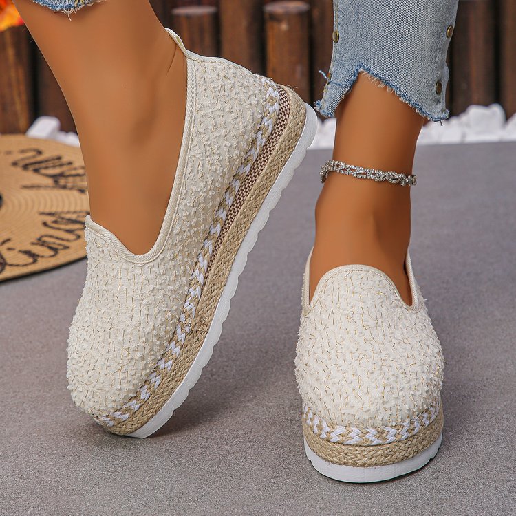 https://cf.cjdropshipping.com/quick/product/02e59ebd-8eb9-4527-b3a7-070130f61fc5.jpg