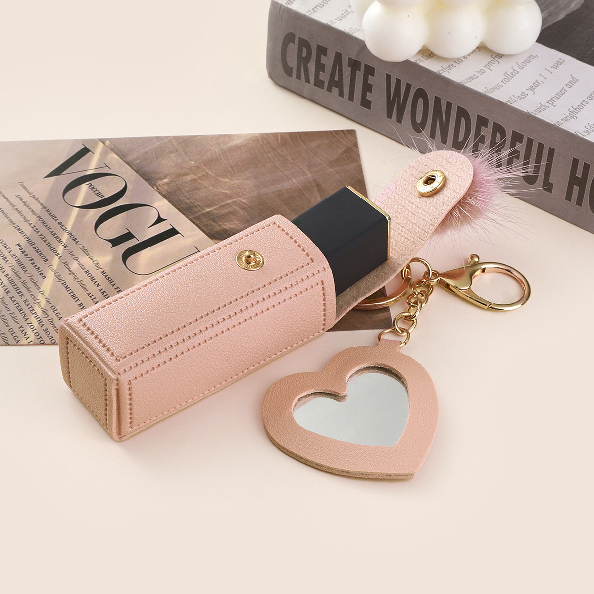https://cf.cjdropshipping.com/quick/product/02e63650-8956-4af0-86d8-553475baa1fd.jpg