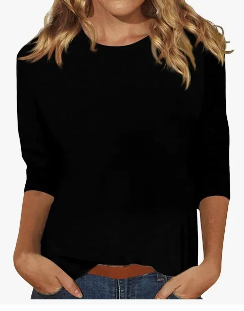 3d Digital Printing European And American Round Neck Pullover T shirt Txcj2001 - Shop at LoveMi