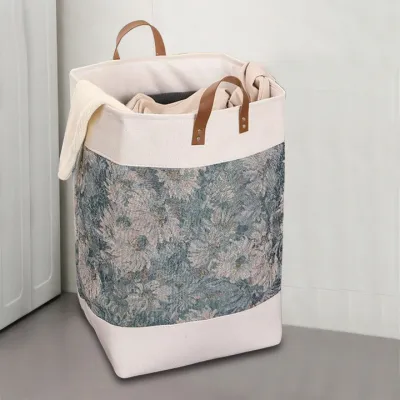 Storage Box Clothes Home Finishing Artifact Buggy Bag Quilt