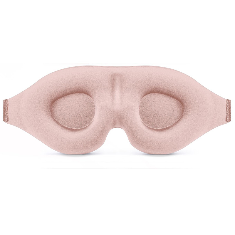 https://cf.cjdropshipping.com/quick/product/02e95ac7-731f-488f-8970-2ab5ddf3857e.jpg