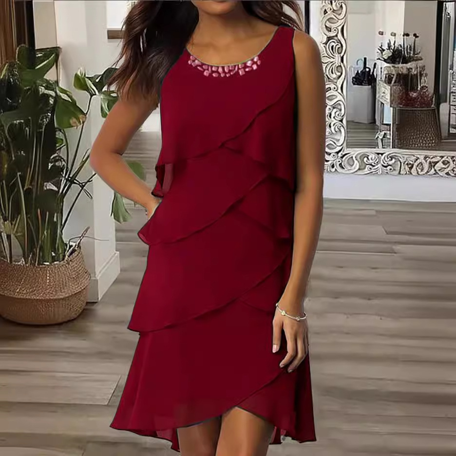 https://cf.cjdropshipping.com/quick/product/02ea9202-db66-4c66-ba7e-4e9577a3625b.jpg