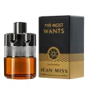 18411 100Ml