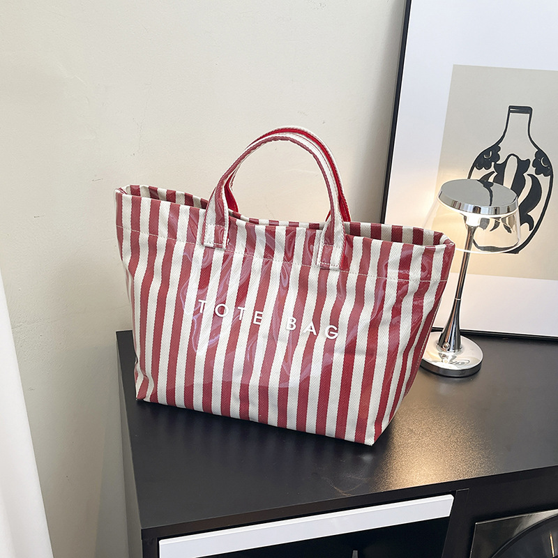 https://cf.cjdropshipping.com/quick/product/02eb0858-3246-4b5b-b4d2-96f552bd9edf.jpg