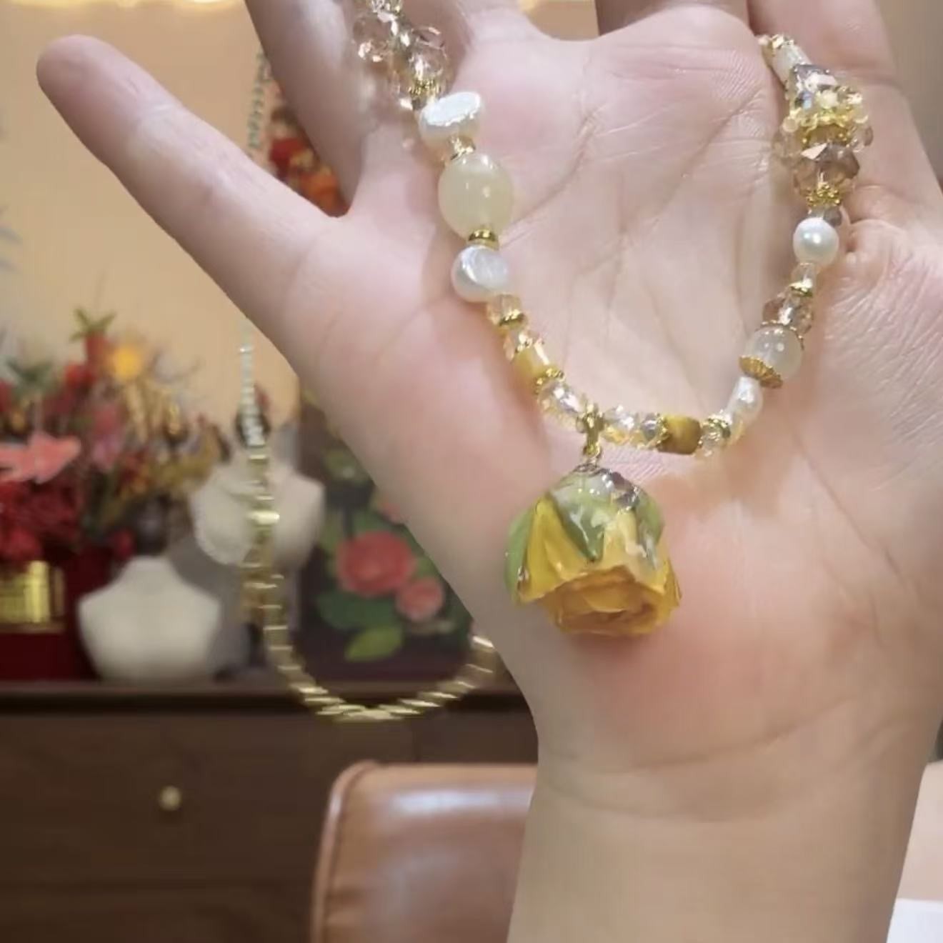 https://cf.cjdropshipping.com/quick/product/02eb7dde-c302-455b-b15c-220c9ac0509e.jpg