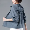 Smoky Gray