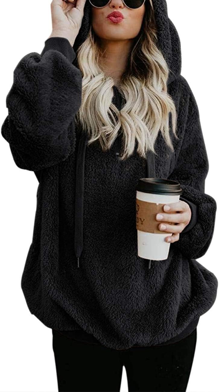 https://cf.cjdropshipping.com/quick/product/02ee10f3-b474-4d34-85ff-69e46b5586b8.jpg
