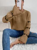 Caramel