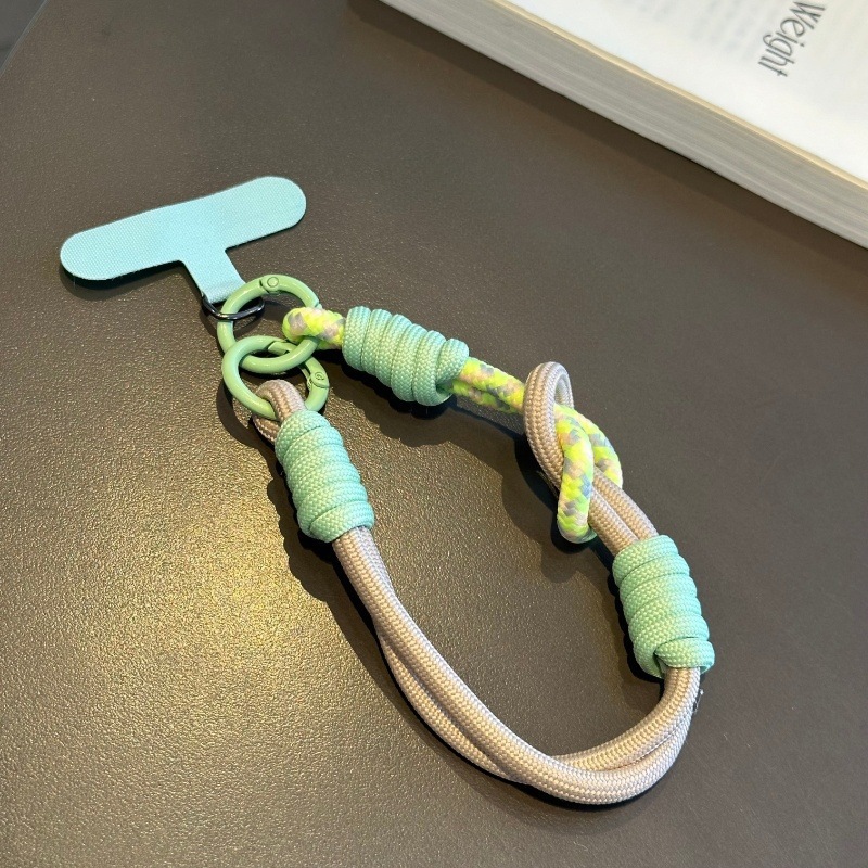 https://cf.cjdropshipping.com/quick/product/02f41a6c-4578-4931-8793-106812cd0d1b.jpg