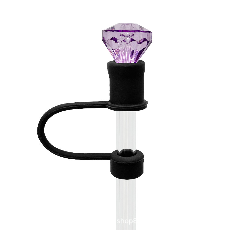 https://cf.cjdropshipping.com/quick/product/02f4d6ba-f062-44ce-894f-8c1c9e90f3da.jpg