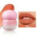 Orange 4