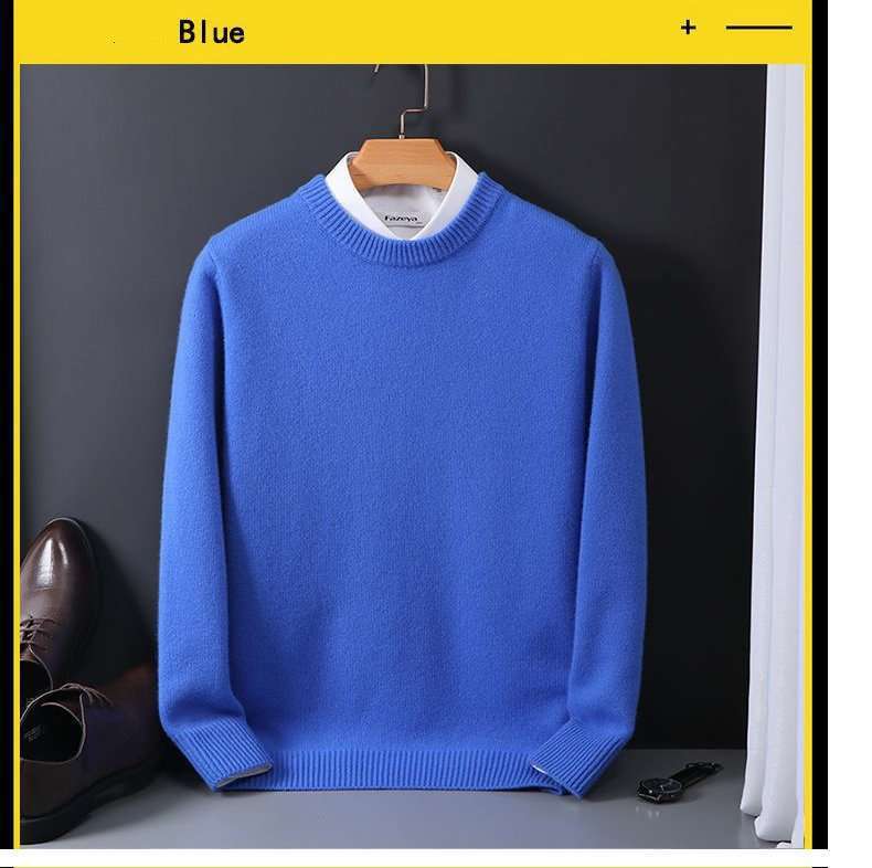 02f9db6e a930 41ce 9343 0a66cbac6741