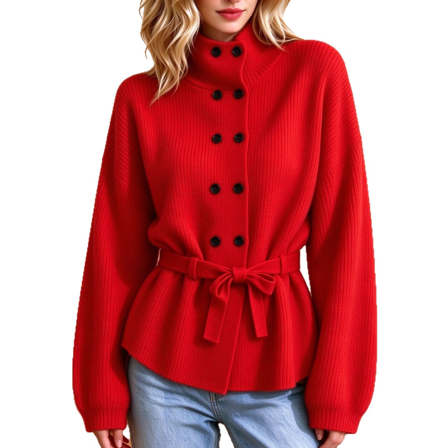 https://cf.cjdropshipping.com/quick/product/02facc6d-f7c6-458b-8864-6a1014221d54.jpg