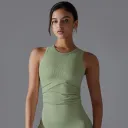 Moss Color-L