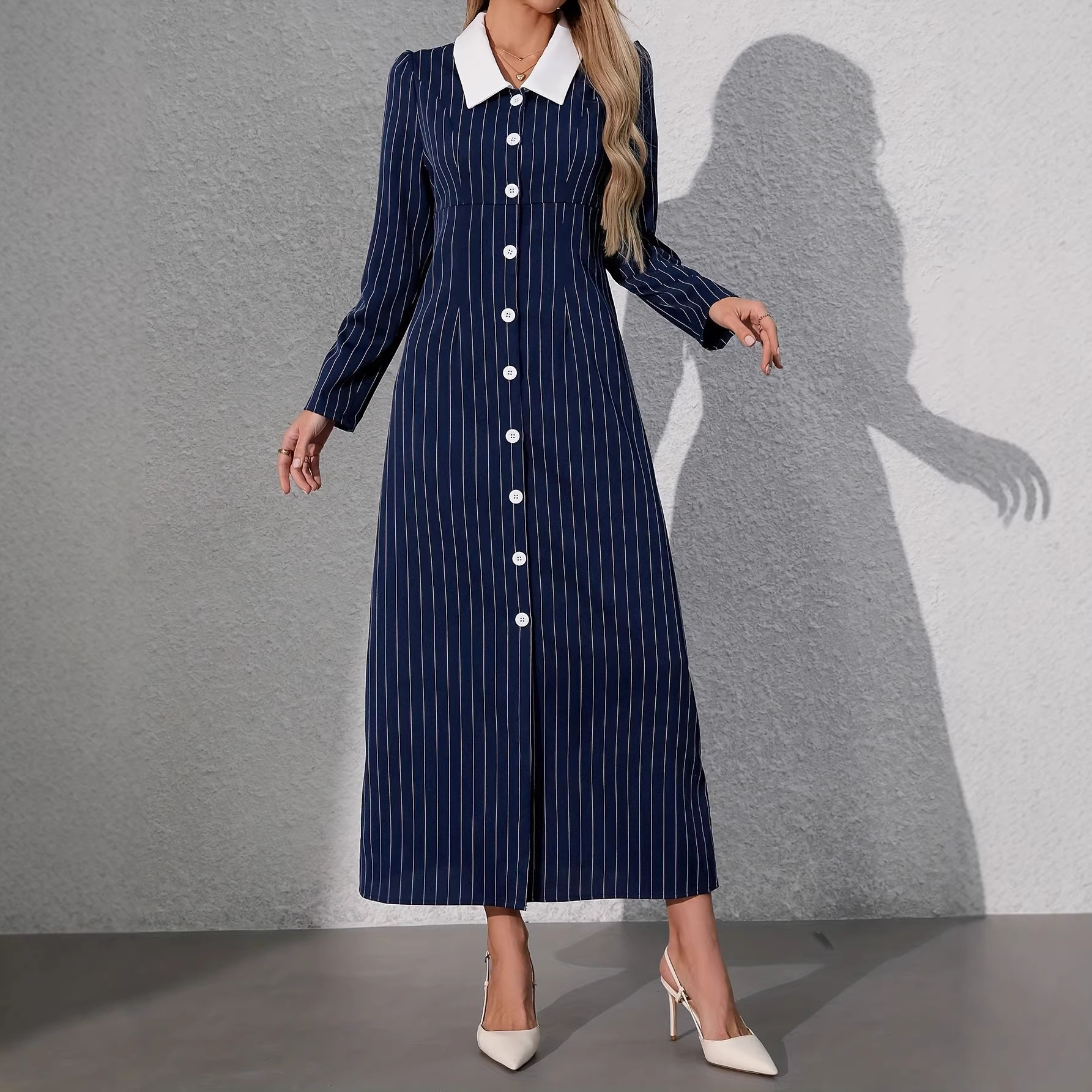 https://cf.cjdropshipping.com/quick/product/02fc6332-0457-4826-9c85-573212b6cb5d.jpg