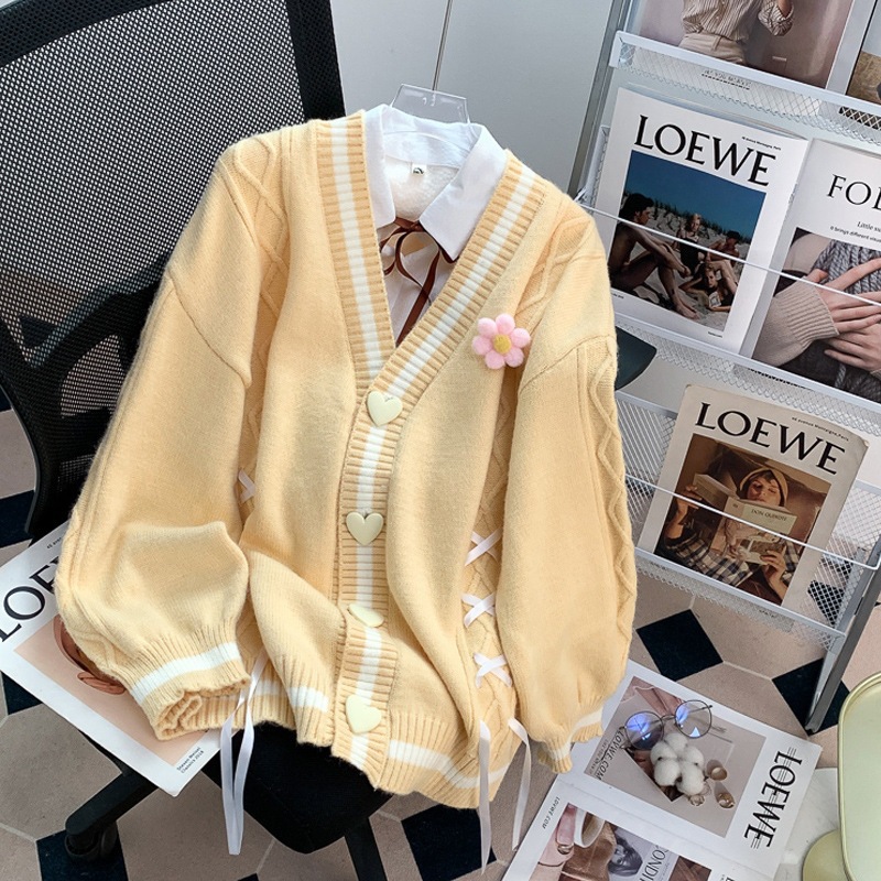 https://cf.cjdropshipping.com/quick/product/02fd7f29-ea10-436b-bf45-04b8263033d0.jpg