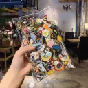 10Pcs