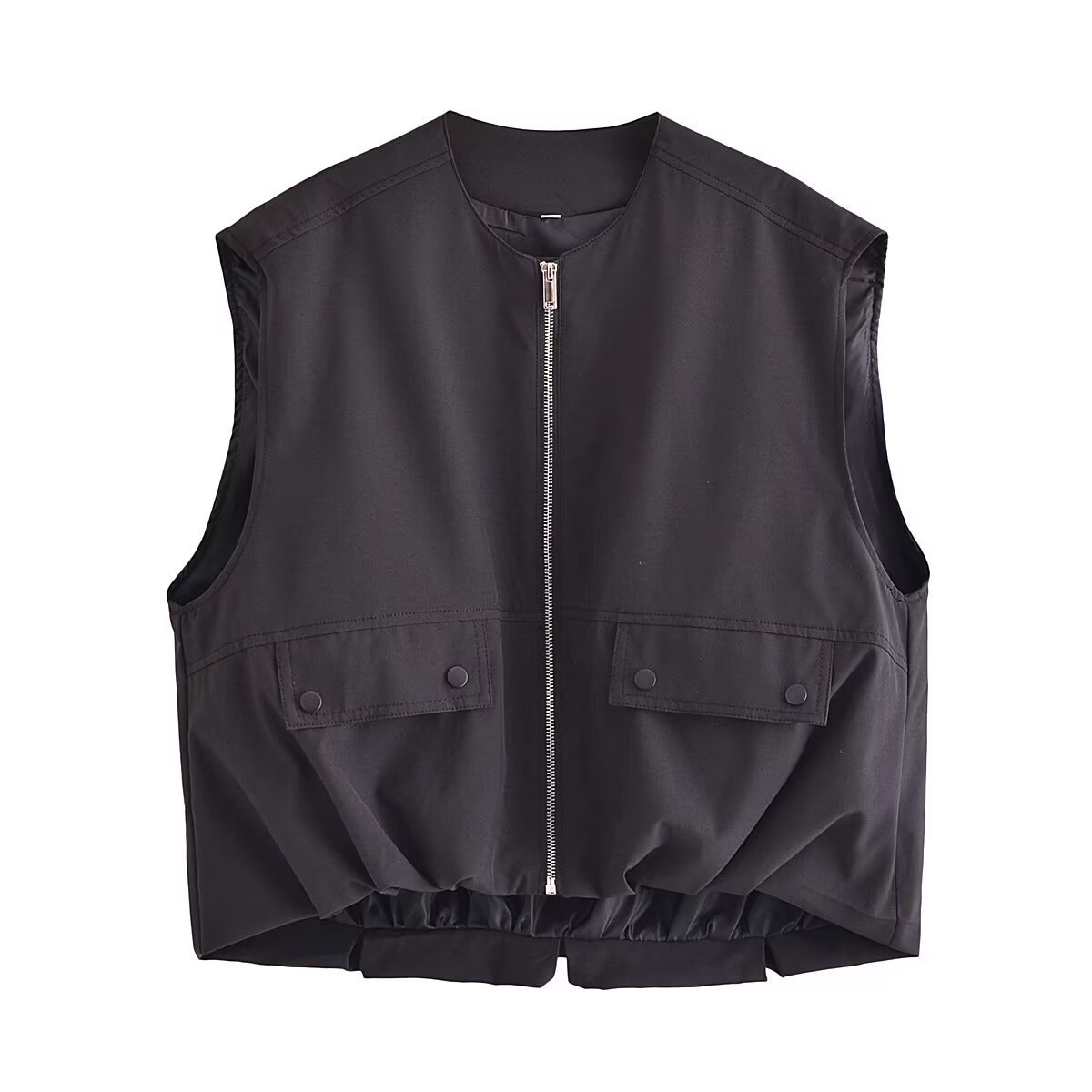 https://cf.cjdropshipping.com/quick/product/03022511-77a5-404f-9ede-2f38a74dead0.jpg