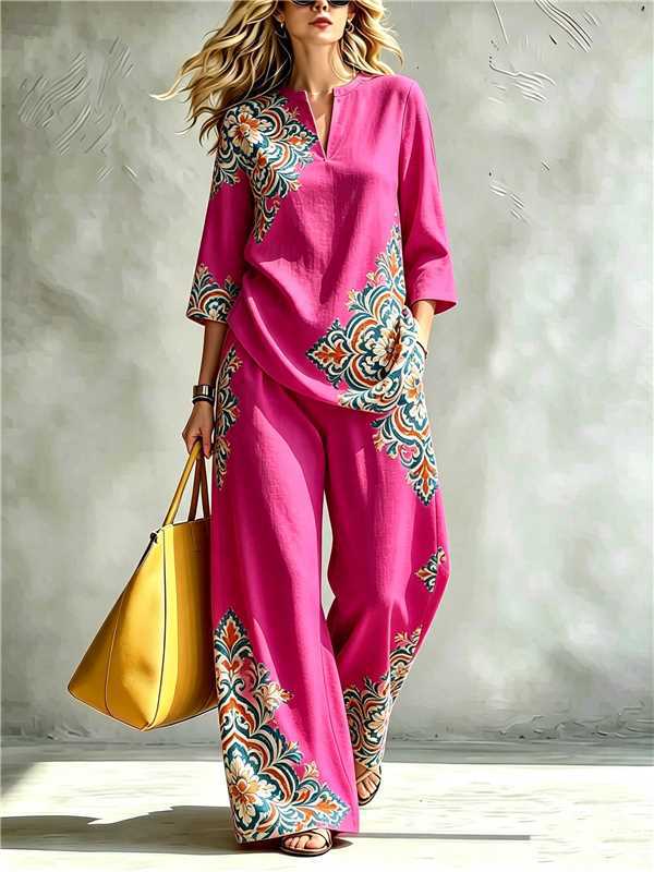 https://cf.cjdropshipping.com/quick/product/0306ab0d-c878-4dd5-a6ea-a0021c803e0e.jpg