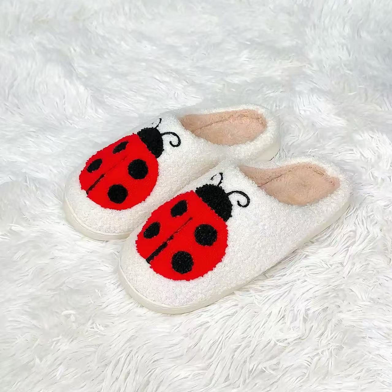 https://cf.cjdropshipping.com/quick/product/0306d111-9e97-4d97-b7c5-50e0fa6bca91.jpg