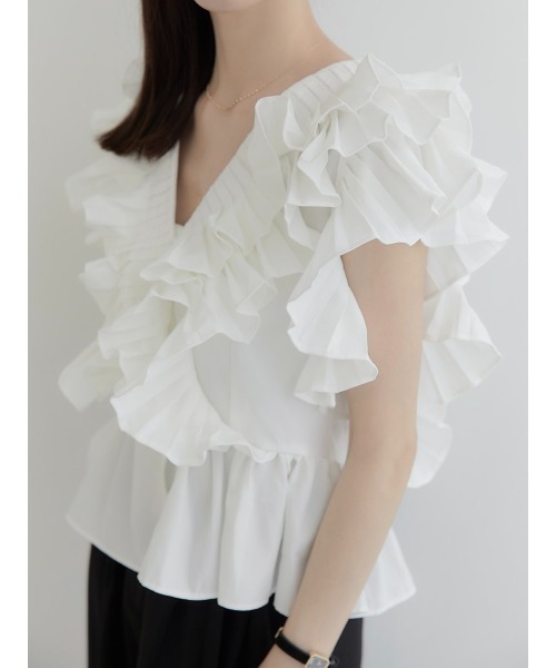 03079c64 83ec 422b 9cbf 1a7f75e9aac7