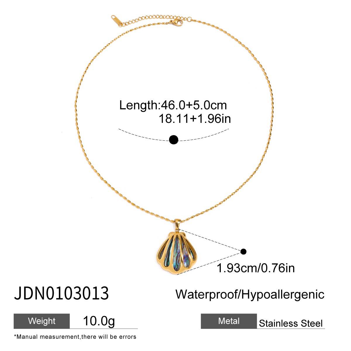 https://cf.cjdropshipping.com/quick/product/0308a2bd-d1da-40c0-83da-368799948e73.jpg