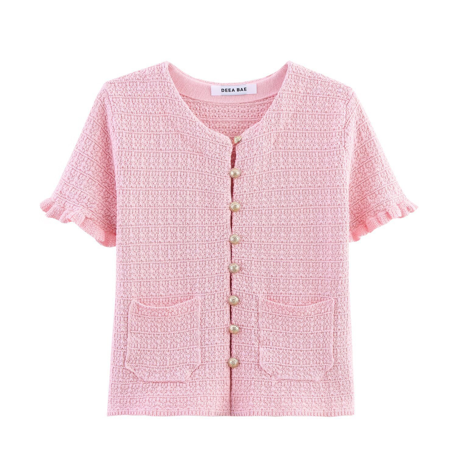 https://cf.cjdropshipping.com/quick/product/030b6d57-20ca-482b-b849-138115687e22.jpg