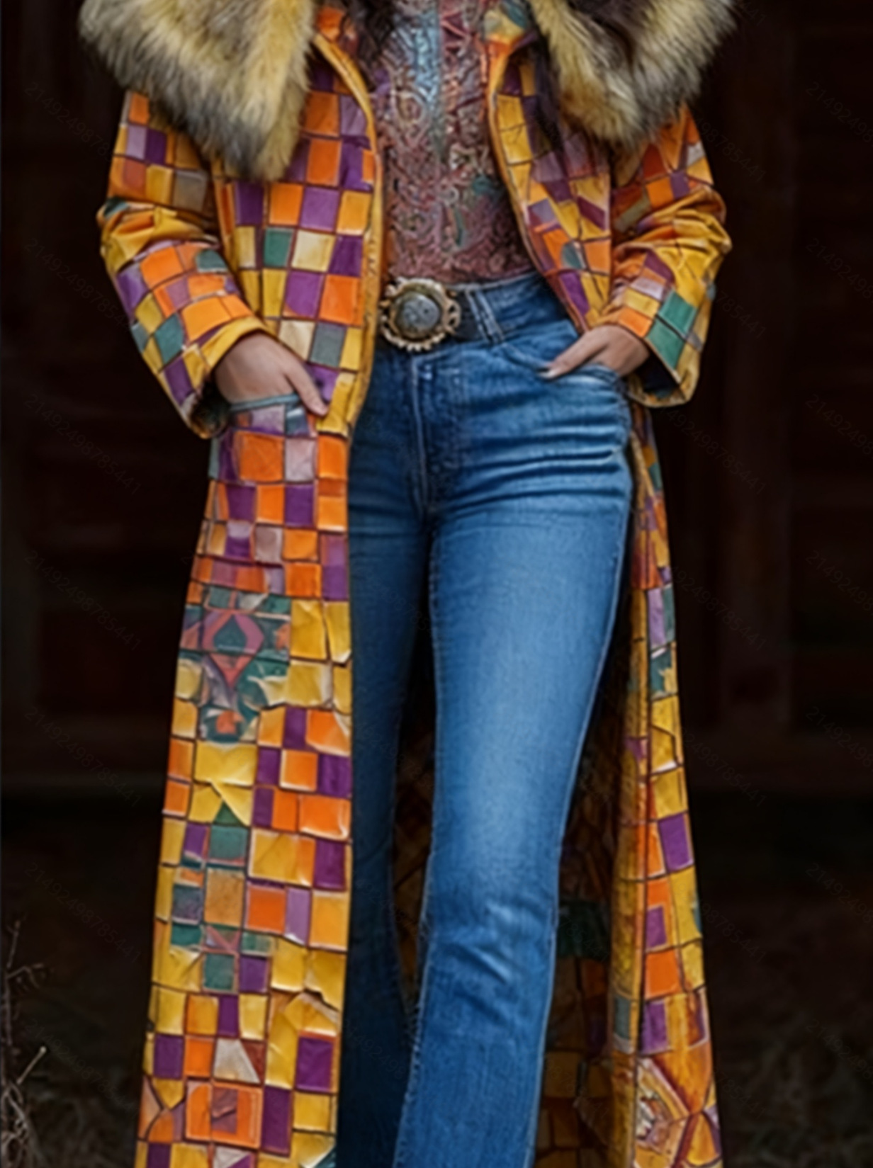 Naysan Store | Women's Clothing, Lingerie, Dresses & Fashion Naysan Store | Women's Clothing, Lingerie, Dresses & Fashion