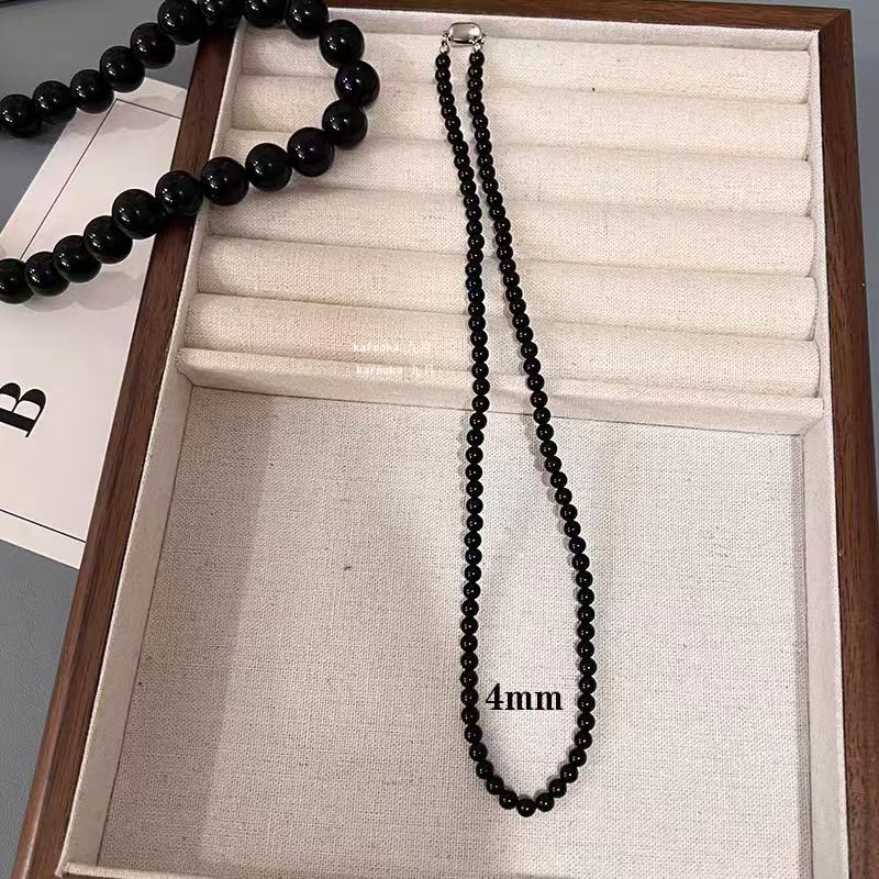https://cf.cjdropshipping.com/quick/product/0310b795-17fc-4bab-b4cd-cc935fd047b6.jpg