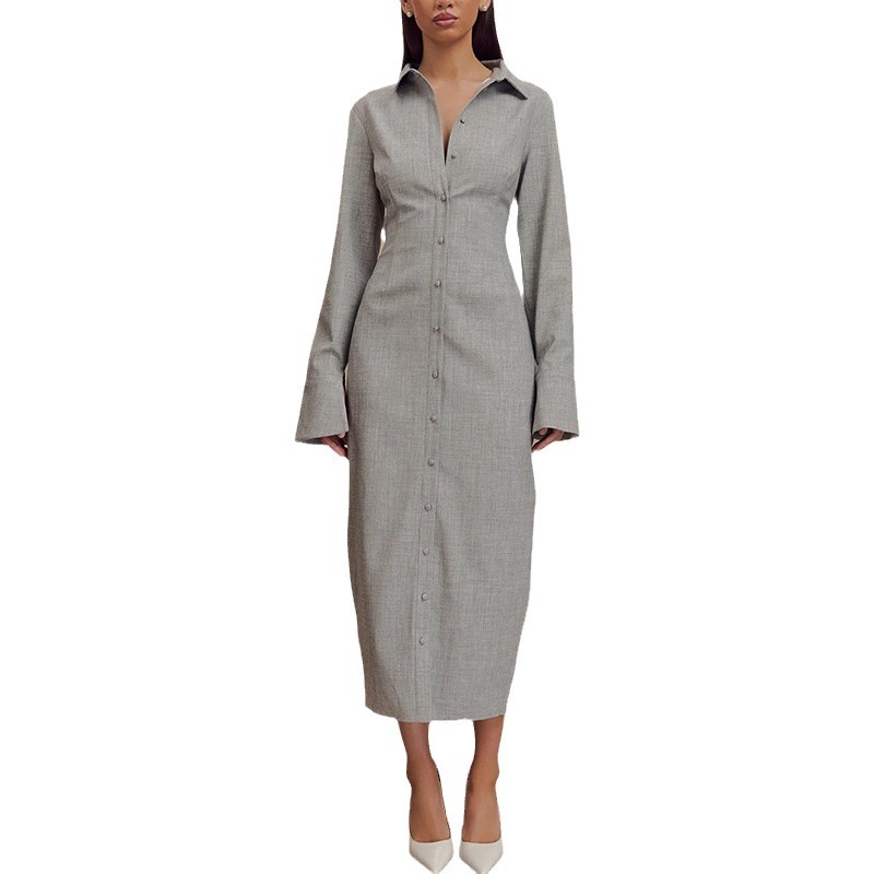 https://cf.cjdropshipping.com/quick/product/0311cf3d-d35f-49b3-9564-6967de713406.jpg