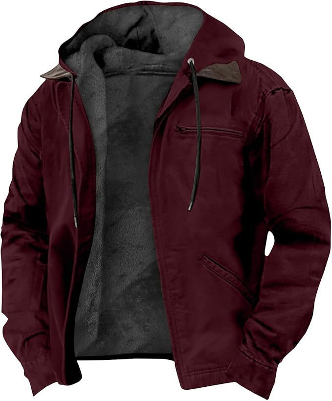 https://cf.cjdropshipping.com/quick/product/031305ab-bf37-42de-a2f5-cae5bcb2cb1f.jpg