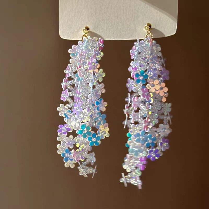 https://cf.cjdropshipping.com/quick/product/03131df3-acd0-48ed-a6ec-80b54b080b13.jpg