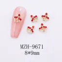 Mzh9671