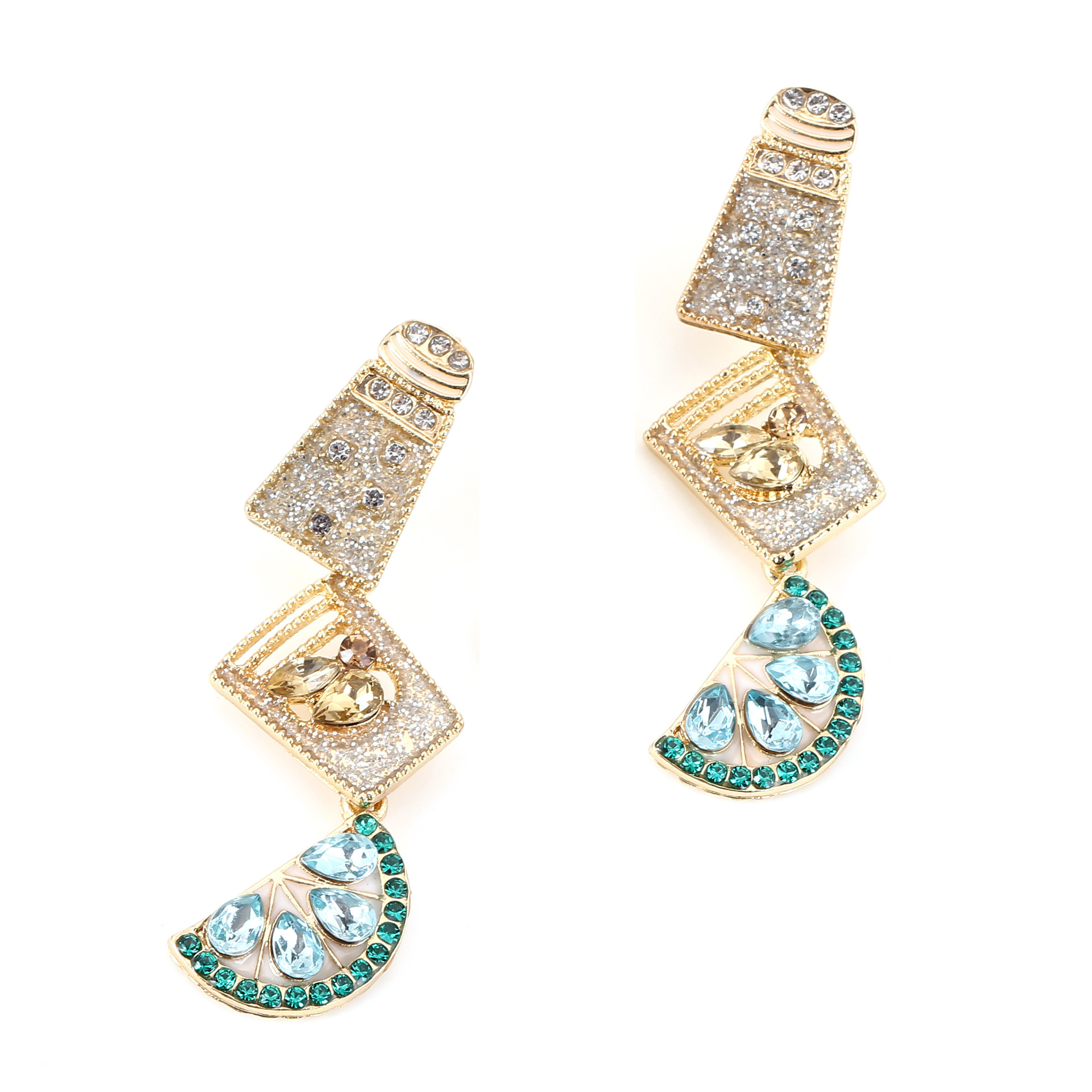 https://cf.cjdropshipping.com/quick/product/031a8707-a890-46fb-927a-96bd90b23ca0.jpg