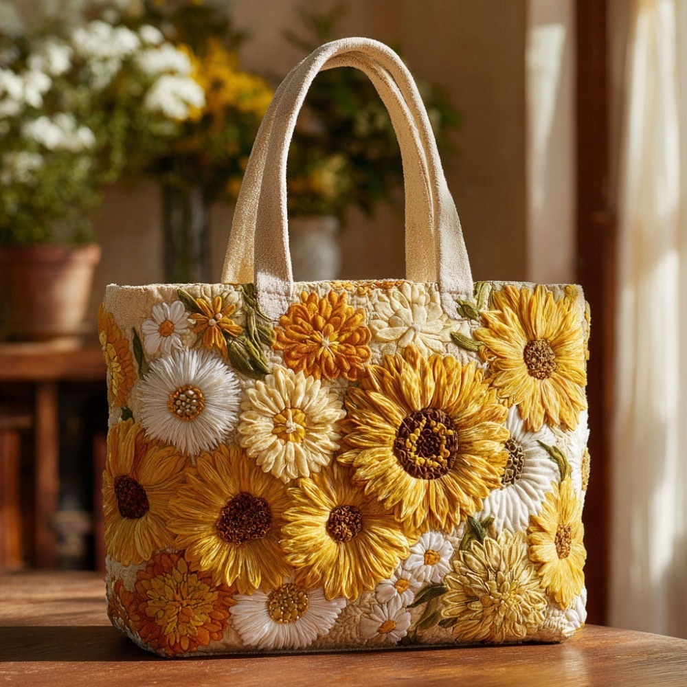 https://cf.cjdropshipping.com/quick/product/031b4ed6-2ffa-4f2b-bece-3cef40f1e0e7.jpg