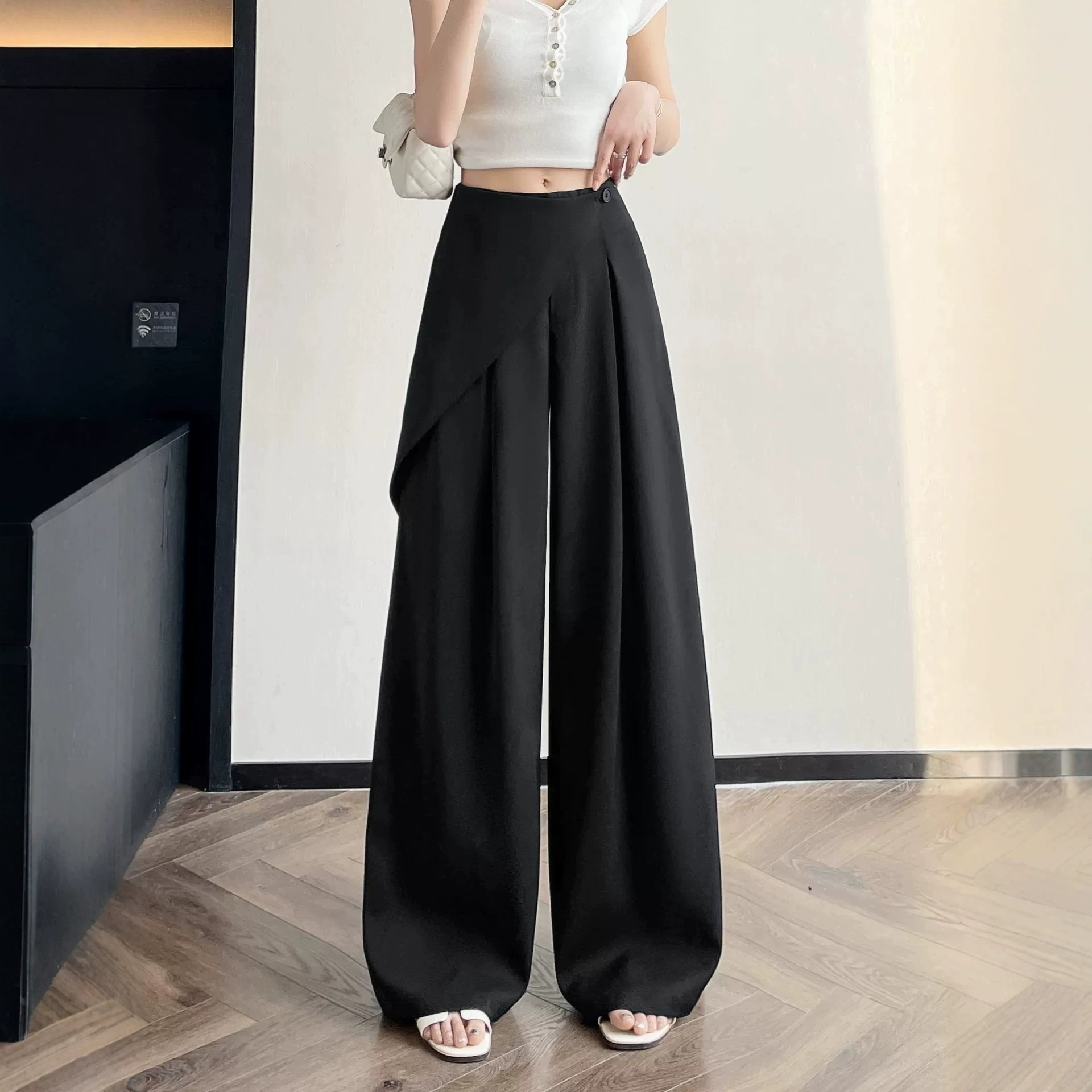 https://cf.cjdropshipping.com/quick/product/031d3081-4ab2-4146-a022-d1fcfb507b60.jpg