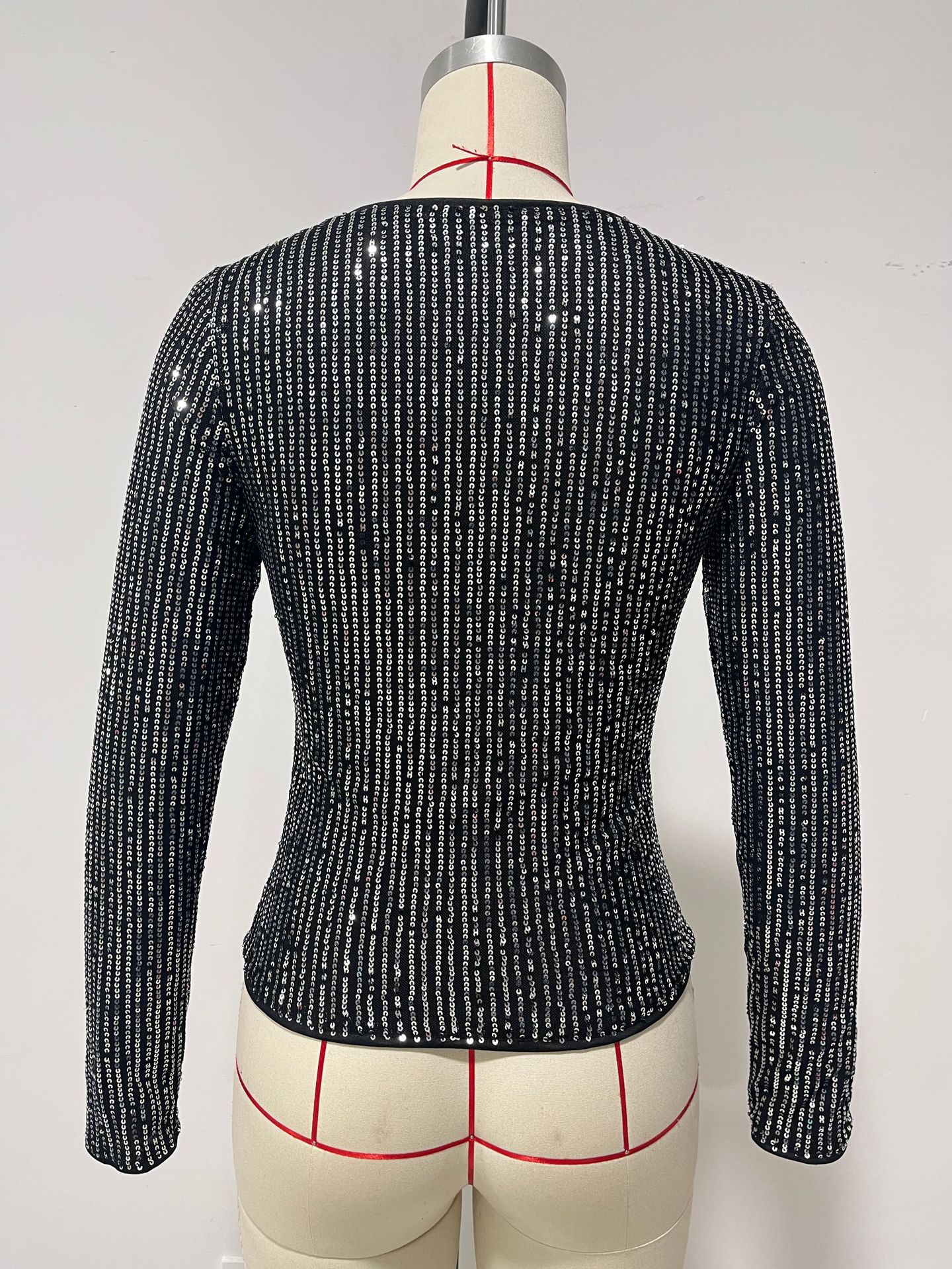 Buy Women's Clothing Online | Buy Trending Dresses for Women