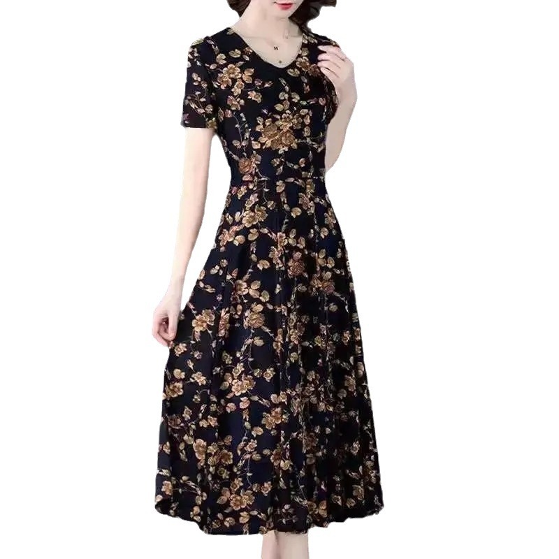 https://cf.cjdropshipping.com/quick/product/031fd7f5-20dc-4d35-81a6-be1717fdff66.jpg