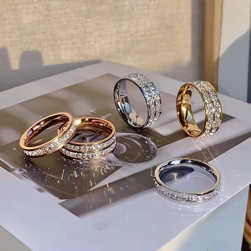 https://cf.cjdropshipping.com/quick/product/0323b722-deb5-4b6d-b5f2-61d380a7c3d5.jpg