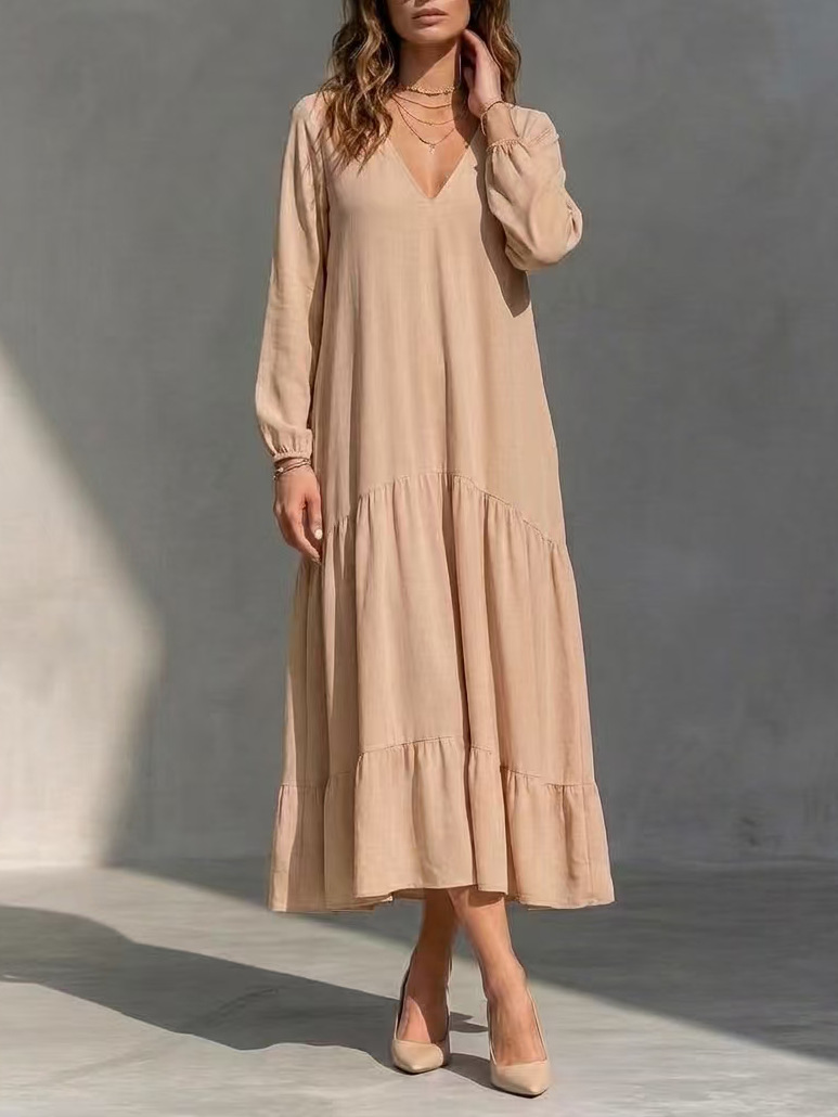 https://cf.cjdropshipping.com/quick/product/032675a7-a6e0-4755-9992-e9e7c50bede4.jpg