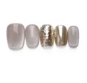 283 Gilding