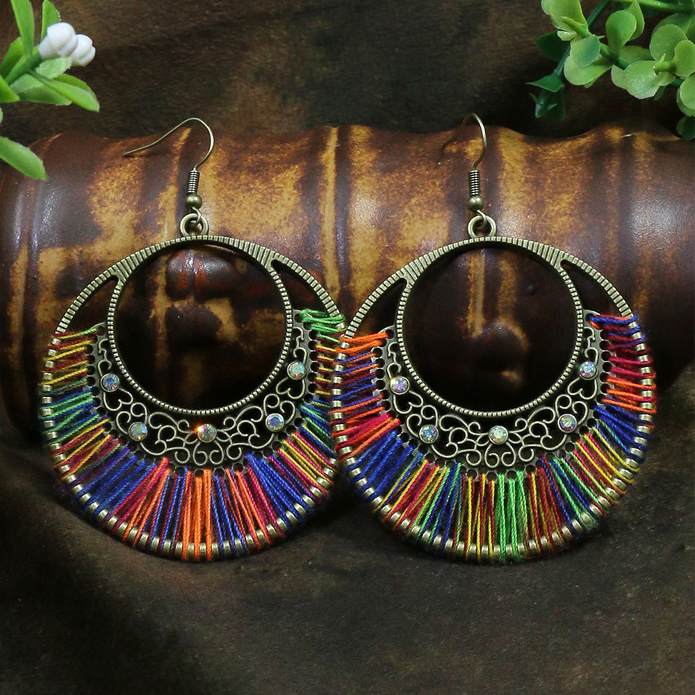 https://cf.cjdropshipping.com/quick/product/032c8c1a-ab72-4bb9-9f3b-25e22b6a50a0.jpg