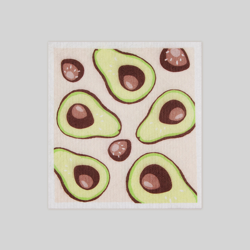 Avocado
