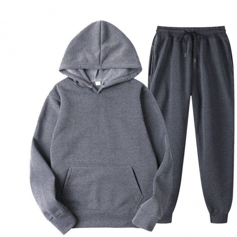 https://cf.cjdropshipping.com/quick/product/03305dd2-d50f-4993-90ab-55bd7a974c85.jpg