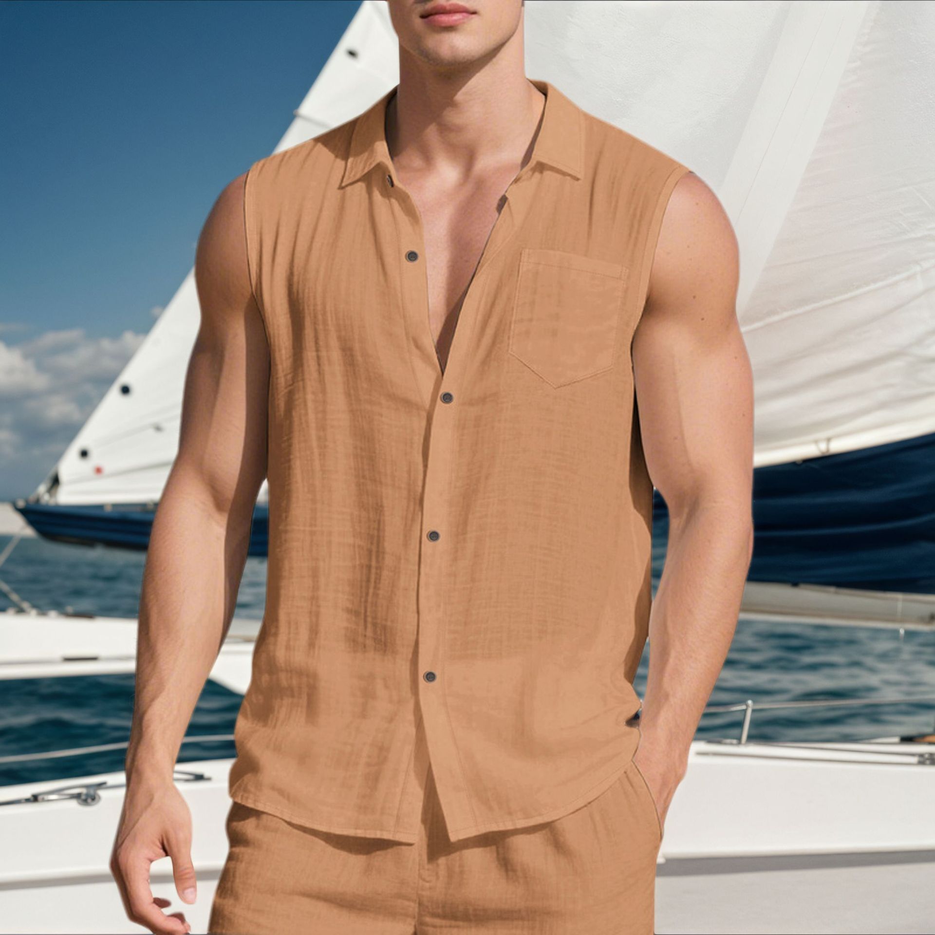 https://cf.cjdropshipping.com/quick/product/0330999a-6372-4bc8-8f98-404f23c1053c.jpg