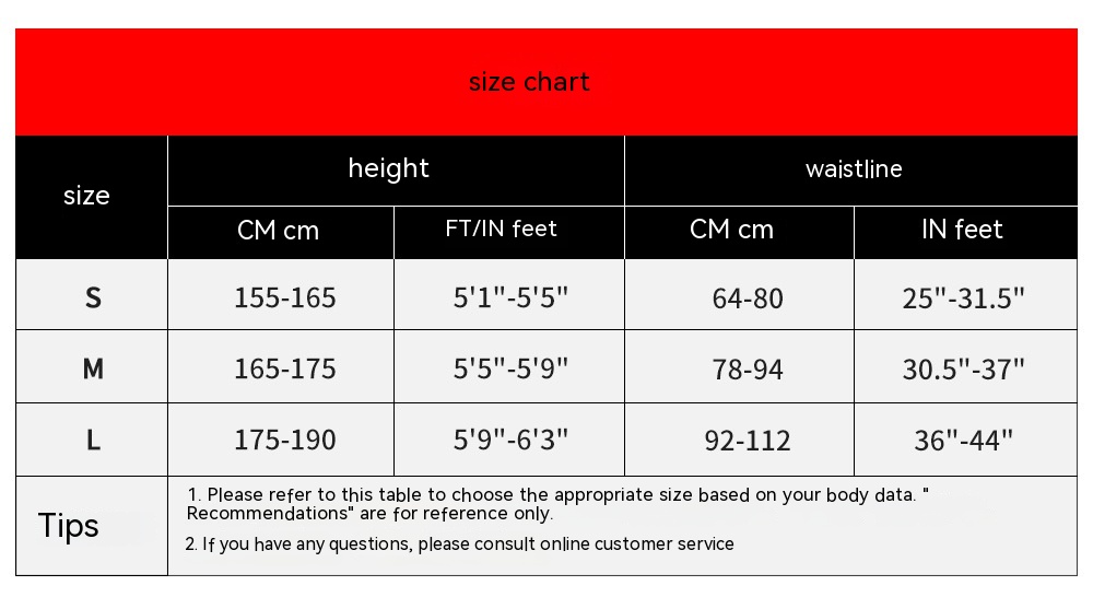 Roller Skating Skating Skateboard Hip Pad Pants Ski Equipment Protection Anti-fall - Image 5