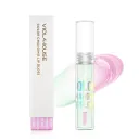 Color Changing Lip Glaze